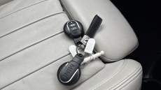 MINI Hatchback 2.0 Cooper S II 3dr Auto Petrol Hatchback